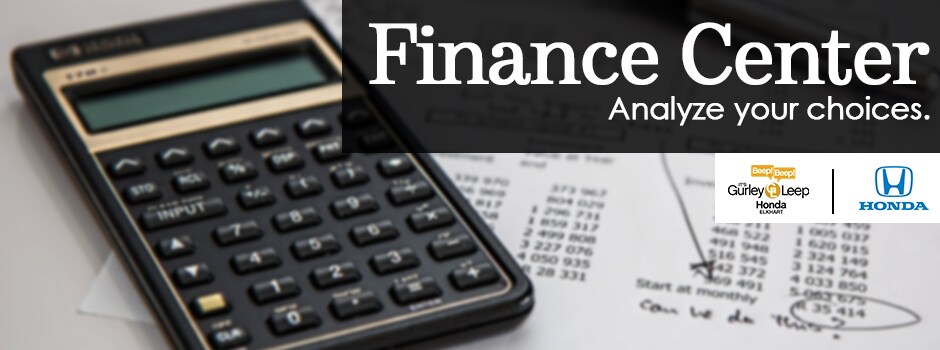 financecenterhondagl.jpg
