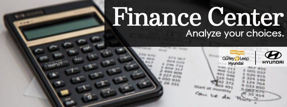 financecenterhyundaigl.jpg