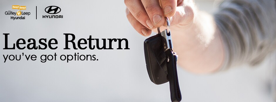 leasereturn-hyundaigl.jpg