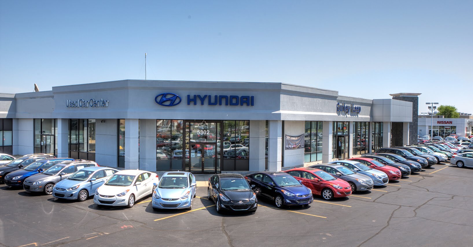 GL Hyundai Building.png