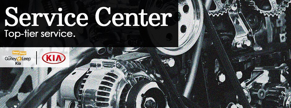 servicecenterkiagl.jpg