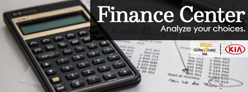 financecenterkiagl.jpg