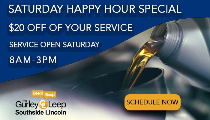 700x400%20service%20special%20coupon%20Lincoln.jpg