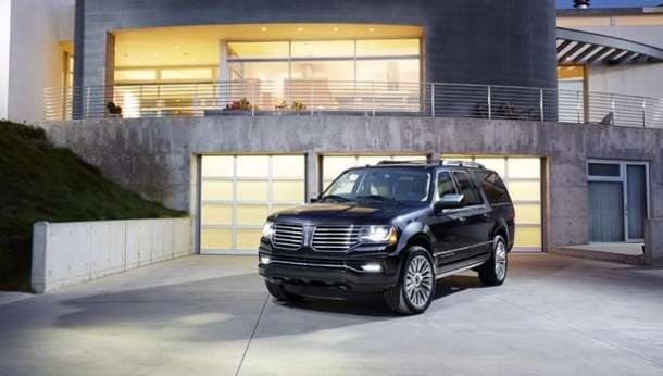 2016-Lincoln-Navigator-front-view-610x346.jpg