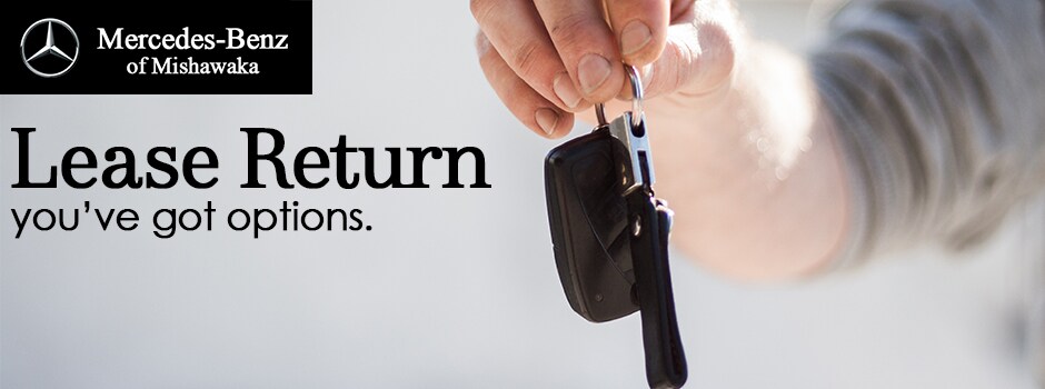 leasereturn-mercedesgl.jpg