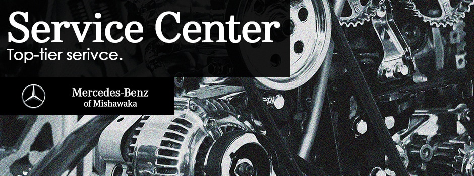 servicecentermb.jpg
