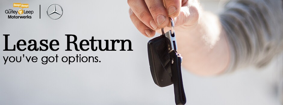 leasereturn-mercedesgl.jpg