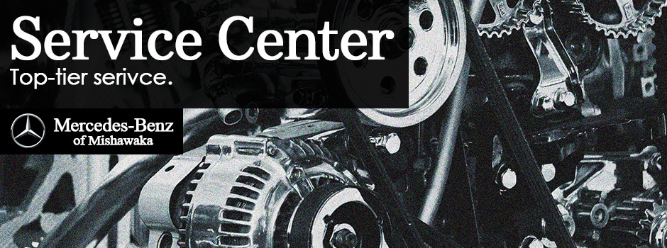 servicecentermbgl.jpg