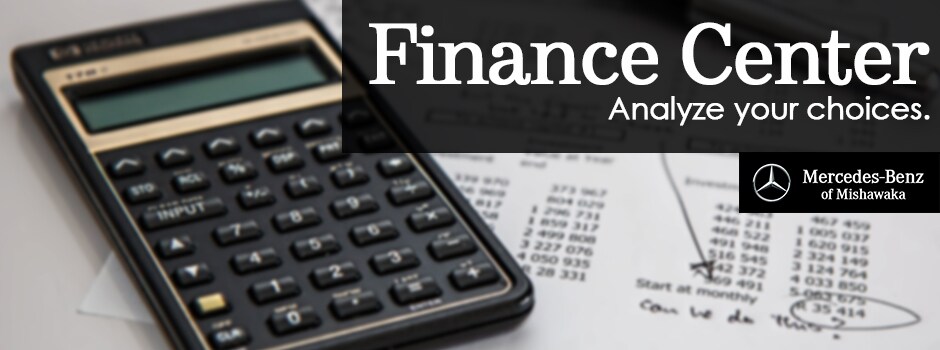financecentermb.jpg