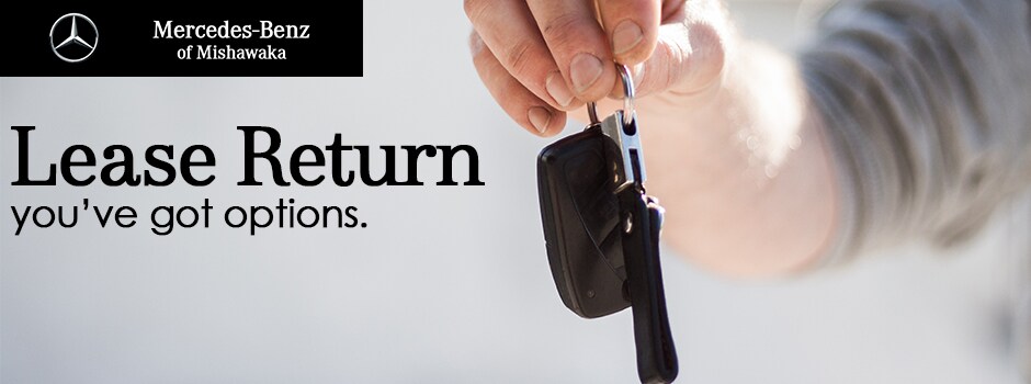 leasereturn-mercedes.jpg