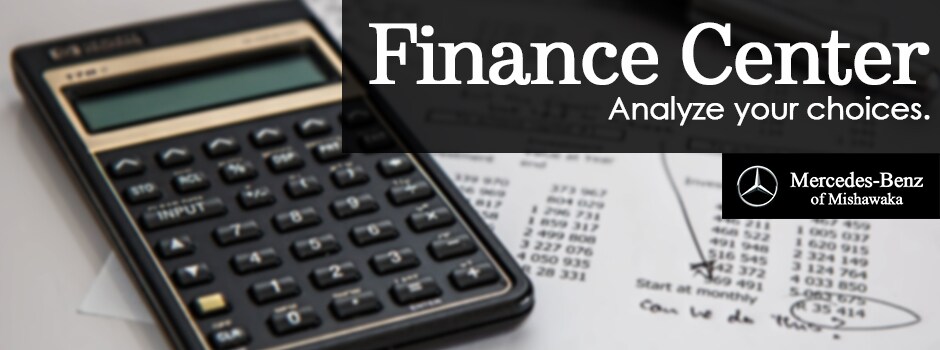 financecentermbgl.jpg
