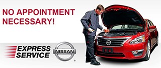 nissan-express-service-slide-320.jpg