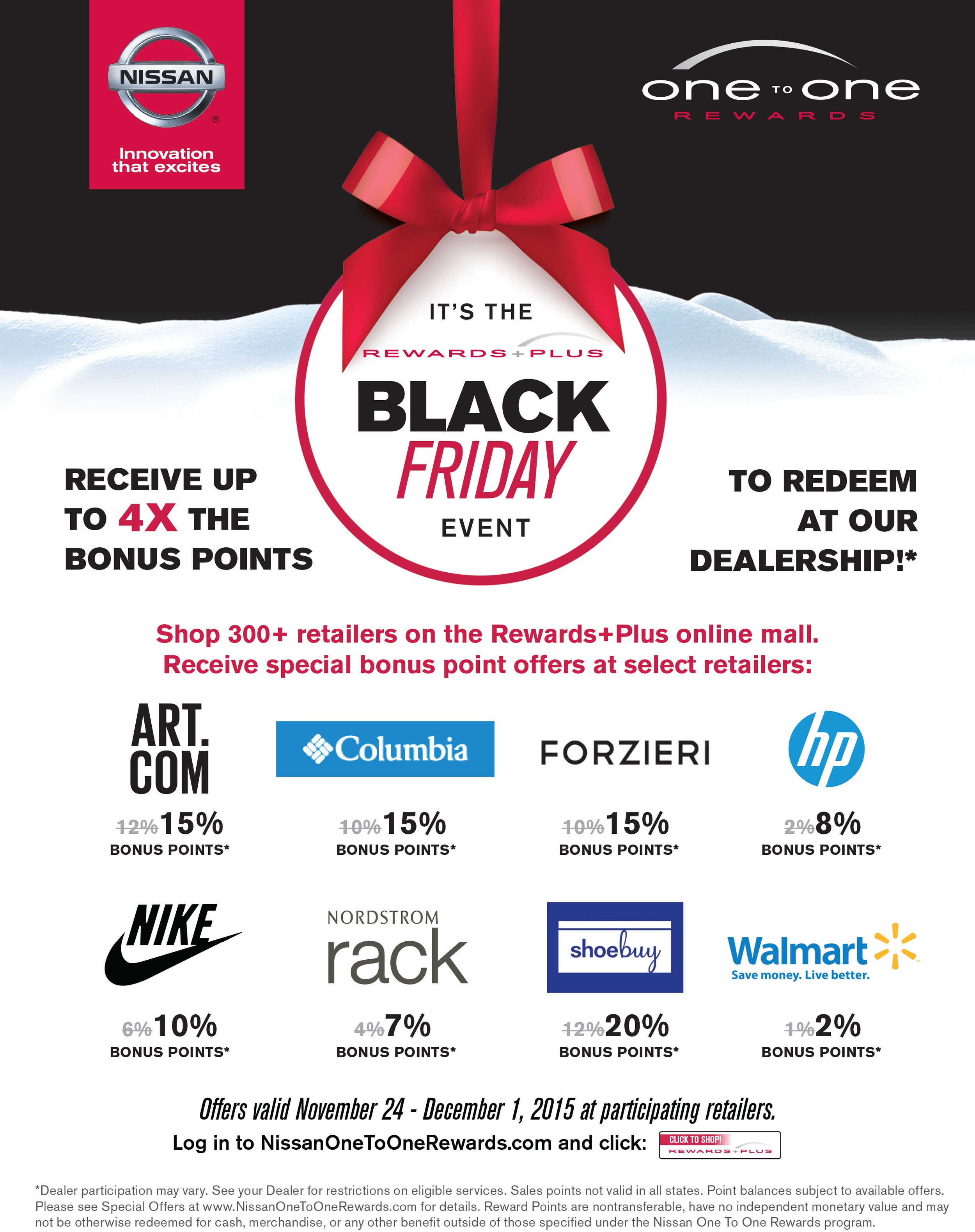 BlackFriday - PDF - final.jpg