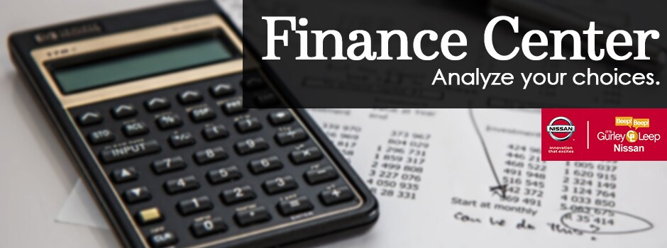 financecenternissangl.jpg
