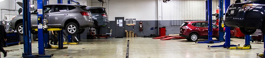 nissan-service-bays2.png