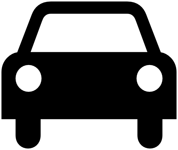 Service Coupon: Free Loaner Vehicle Service Loaner Vehicle