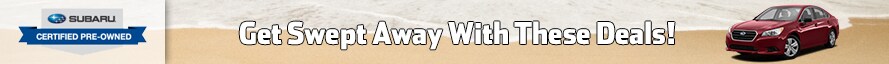 SubaruCPO.png