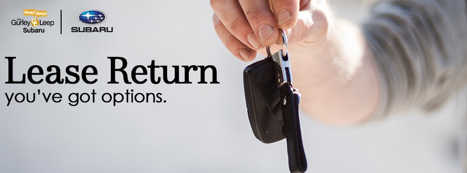 leasereturn-subaru.jpg
