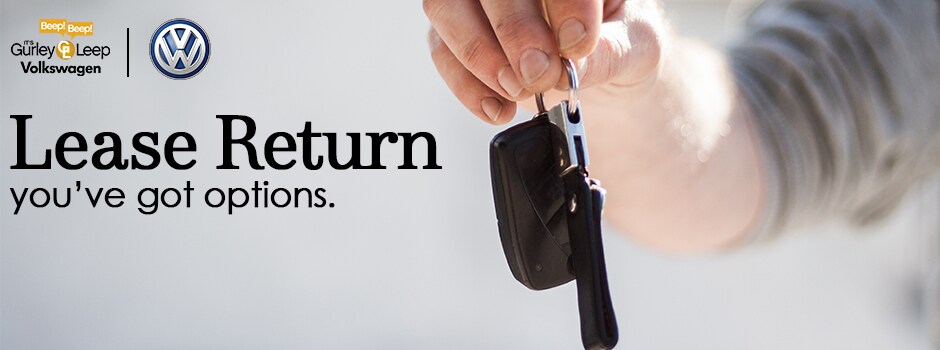 leasereturn-vwgl.jpg