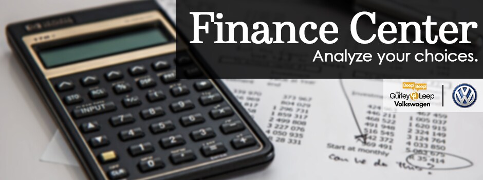 financecentervwgl.jpg