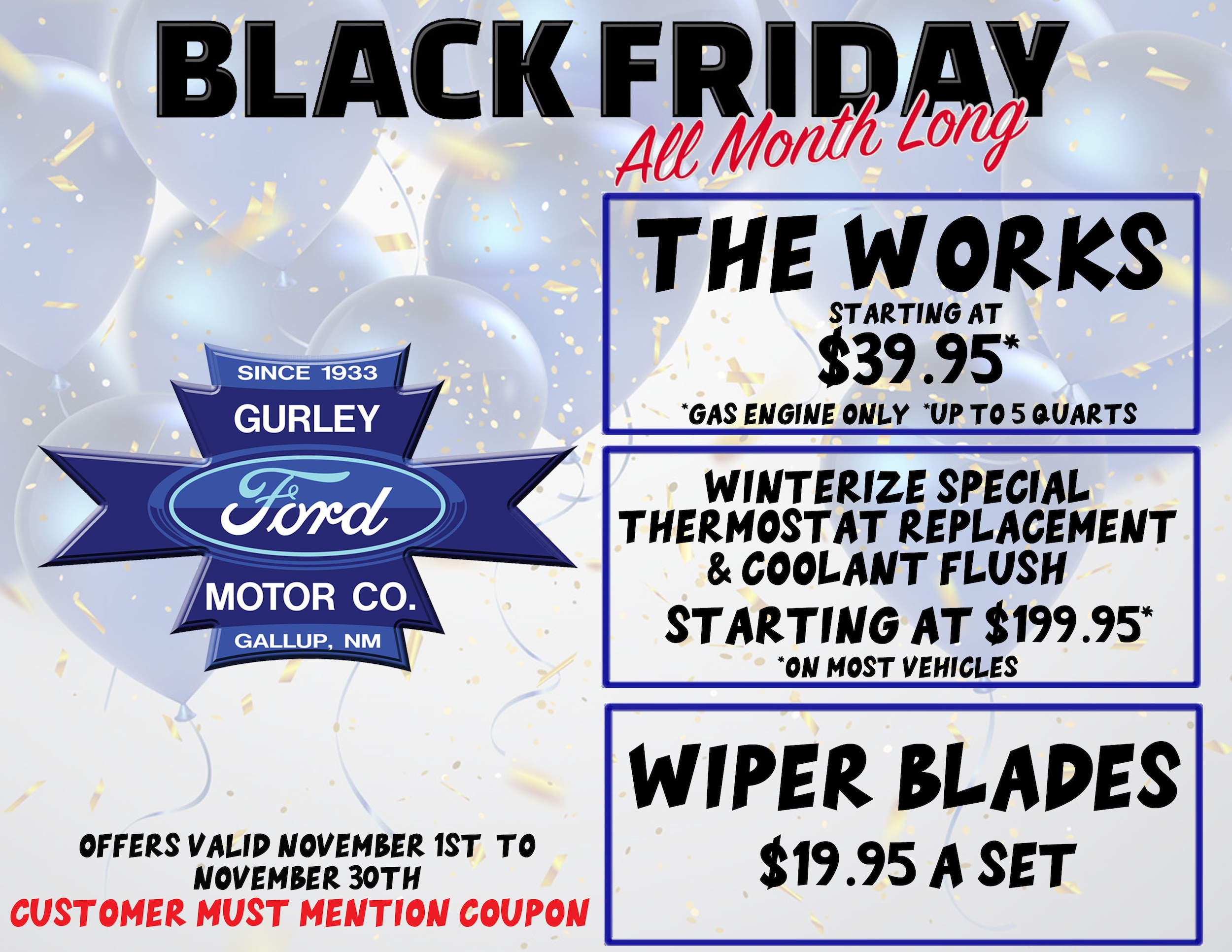 NOVEMBER SERVICE SPECIALS_edited-1.jpg