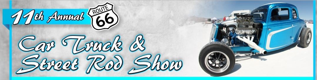 Car-Truck-StreetRod-Show_banner.JPG