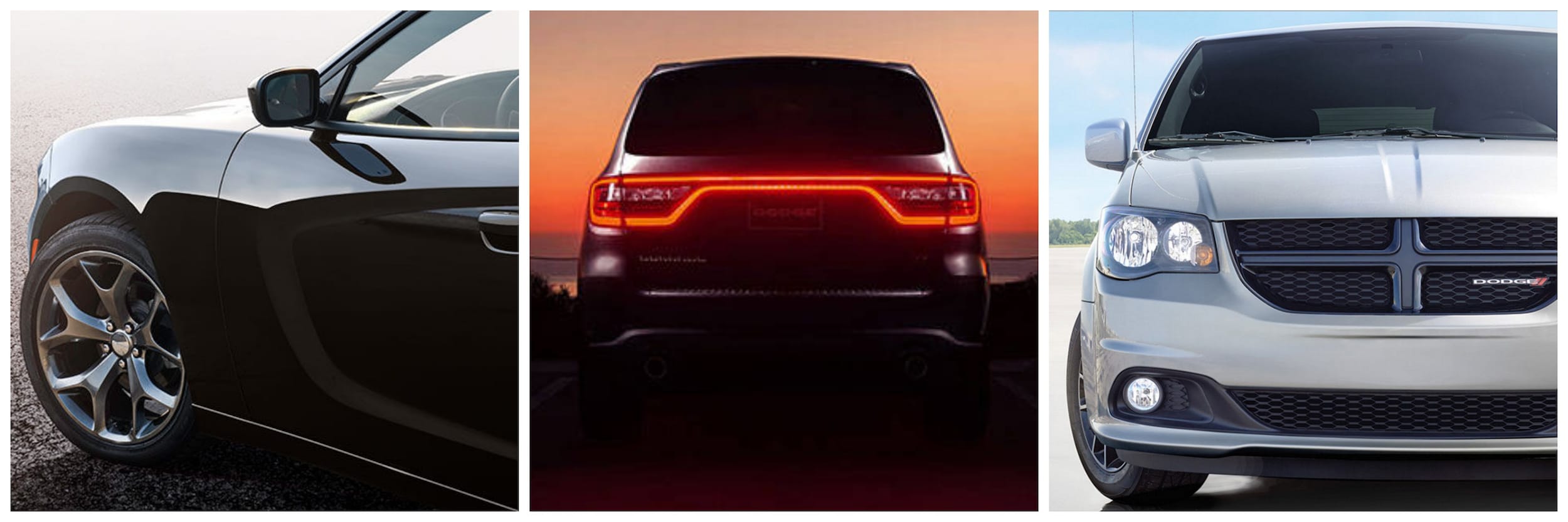 2016 Dodge Models-Napleton.jpg