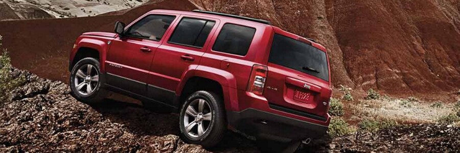 Jeep Patriot Gurnee.jpg