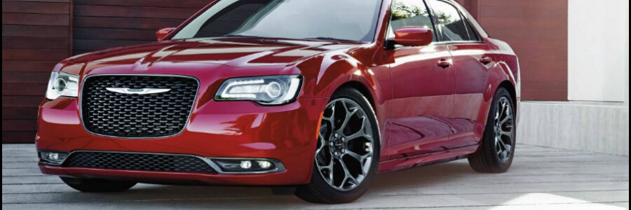 chrysler 300 Gurnee.jpg