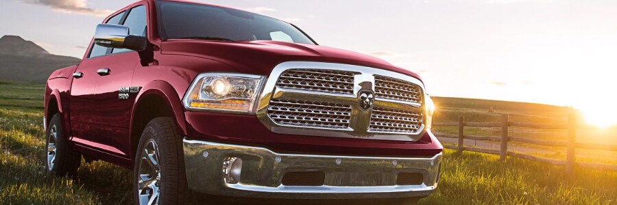 Ram 1500 Grunee.jpg