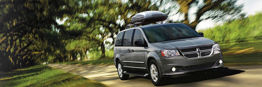 Dodge Caravan Gurnee.jpg