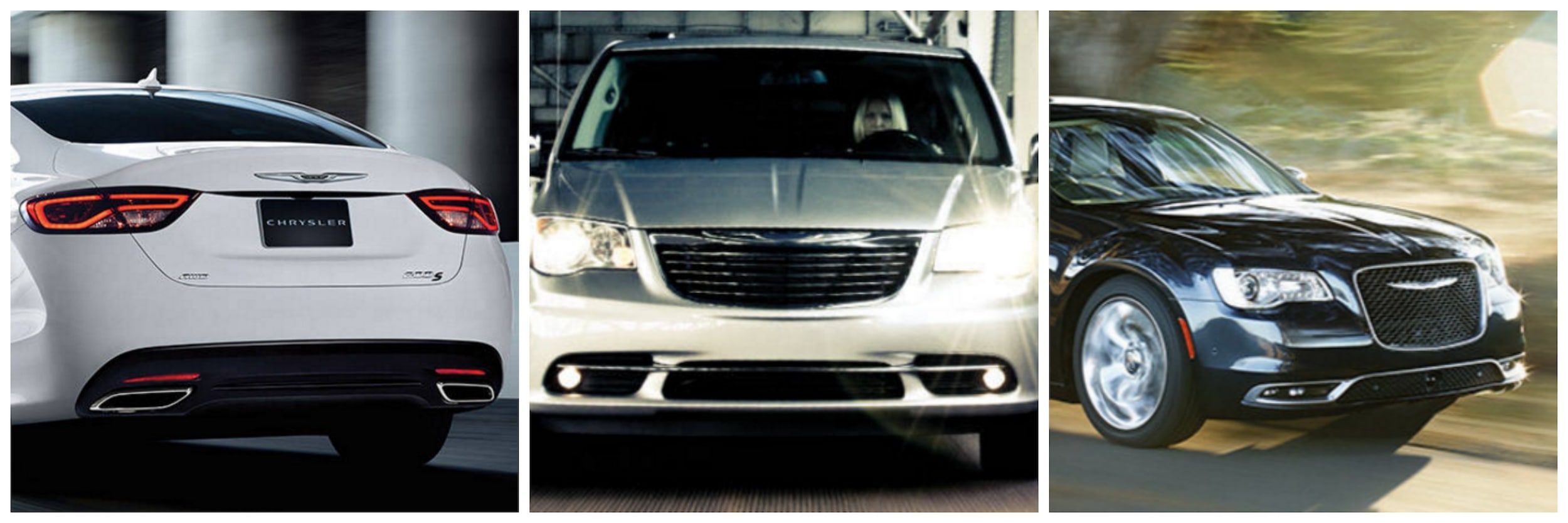2016 Chrysler Models - Napleton .jpg