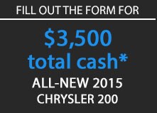2015_Chrysler_200_cash_march_CTA.jpg
