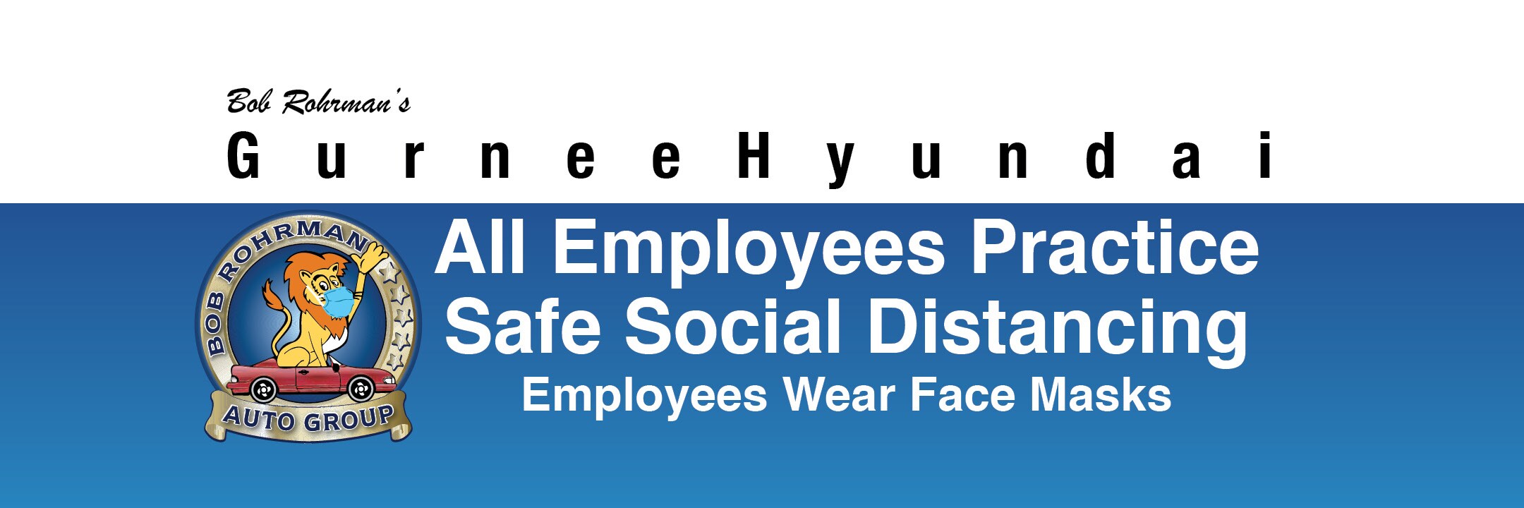 GHY-Homebanner-5-20.jpg