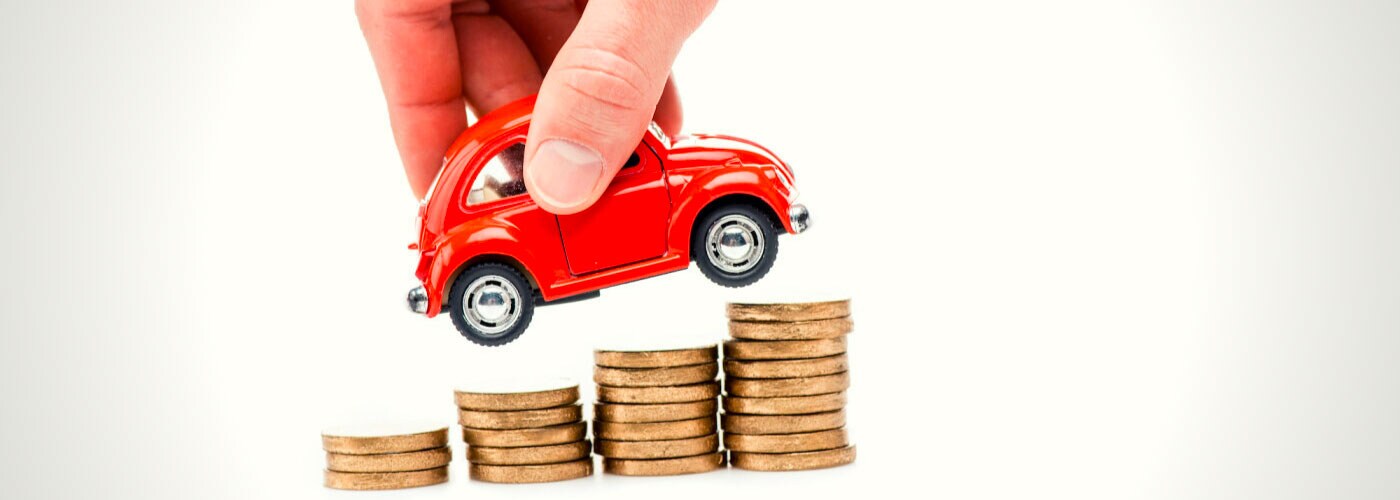 sell-your-car-header.jpg