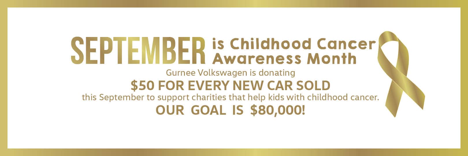 cancer awar banner 4.jpg