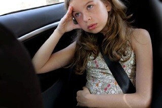 carsick-rex-251108.jpeg