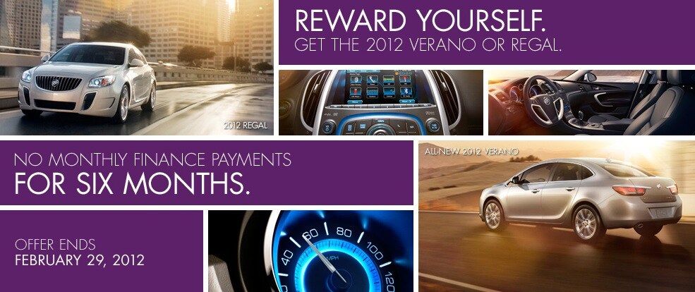 REGAL VERANO SPECIAL GM 6MTHS feb292012.jpg