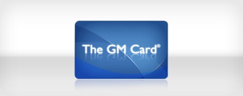 services_gmcard.jpg