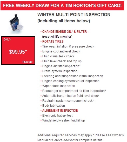 2013 gus brown winter inspection offer.jpg