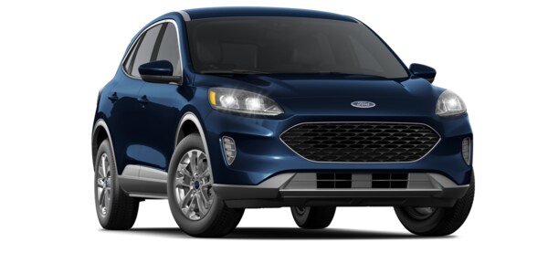 2022 F-150 XLT