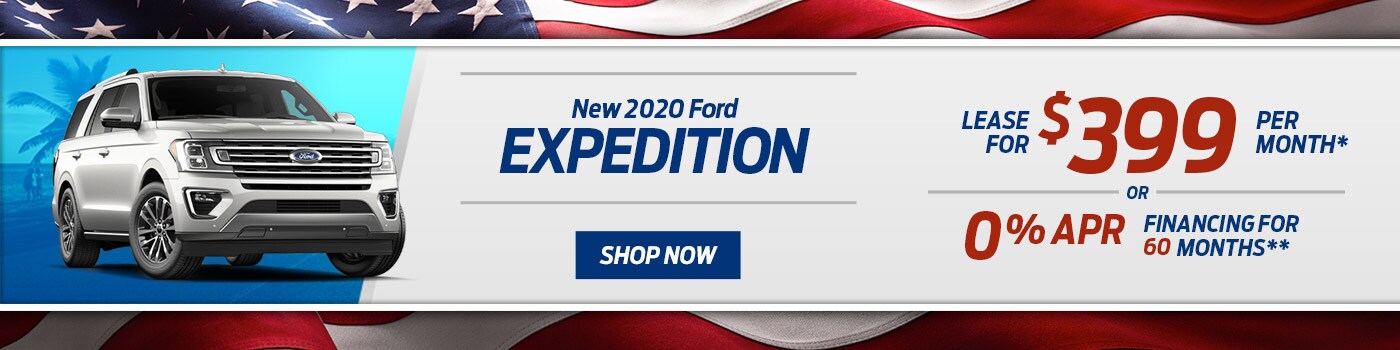 GusMachadoFord_Specials_1400x200_Expedition.jpg