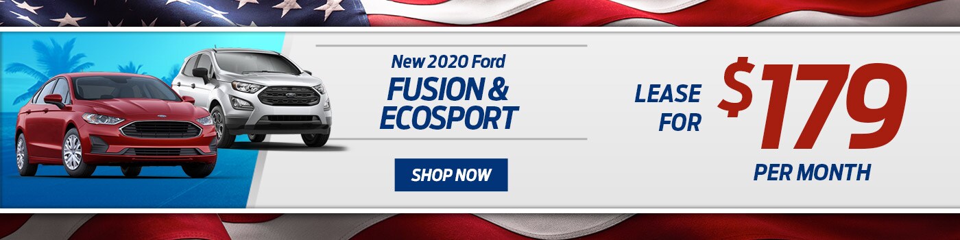 GusMachadoFord_Specials_1400x200_FusionEcoSport.jpg