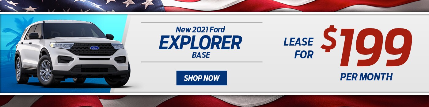 GusMachadoFord_Specials_1400x200_Explorer.jpg