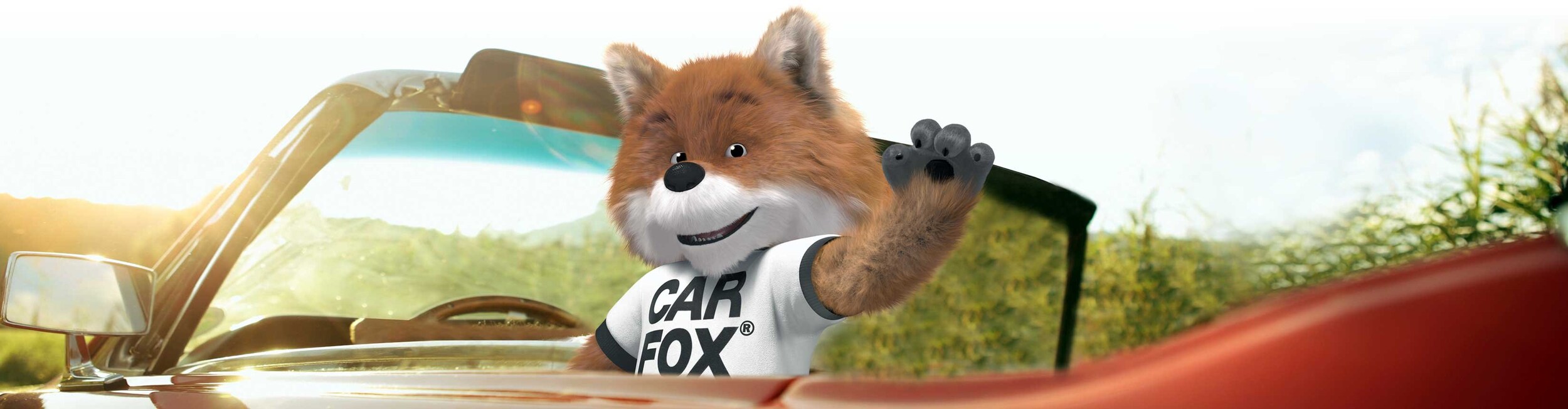 CARFAX