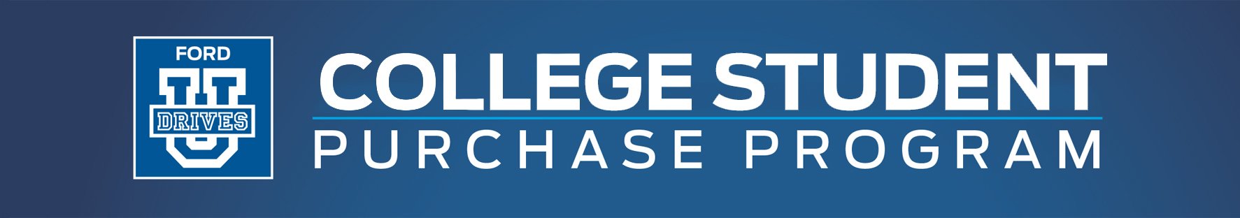 2016 COLLEGE STUDENT $500 PURCHASE PROGRAM Bonus Cash