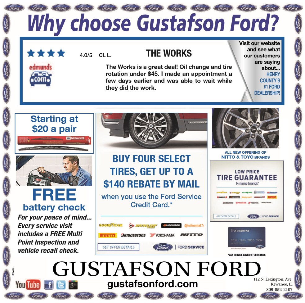 Gustafson Service Specials 2018-10-02_11h42_26.png