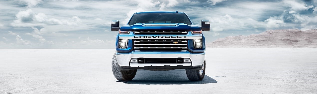 2022 Silverado 3500 HD For Sale in 100 Mile House, BC 2022 Silverado 3500 HD For Sale in 100 Mile House, BC