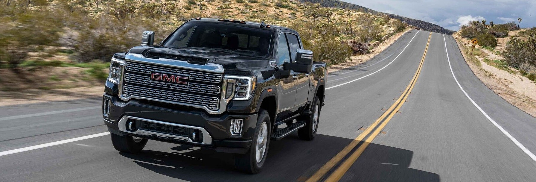 2023 GMC Sierra 2500HD for Sale in 100 Mile House, BC 2023 GMC Sierra 2500HD for Sale in 100 Mile House, BC