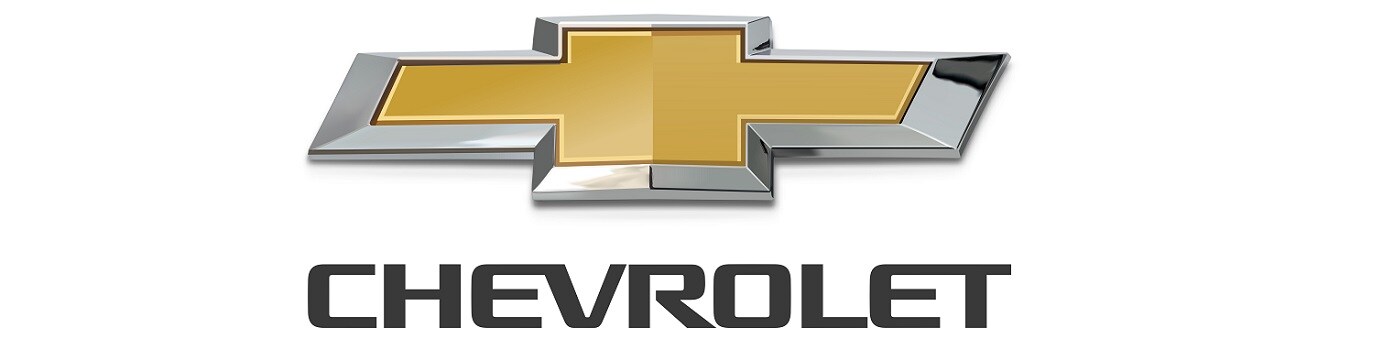 Chevrolet Warranty in 100 Mile House, BC Chevrolet Warranty in 100 Mile House, BC